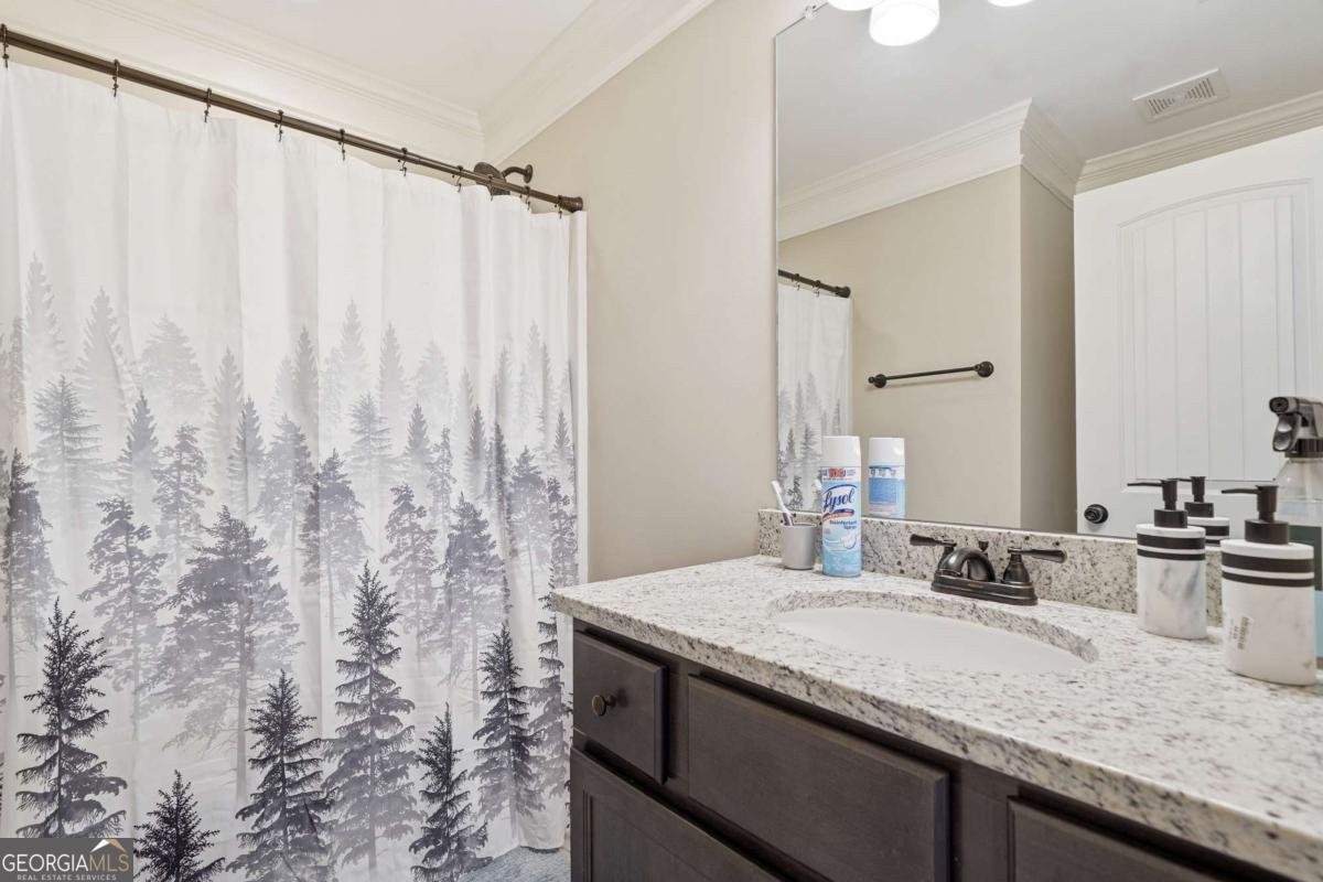 449 Tom Avery Drive Ball Ground - Photo 24