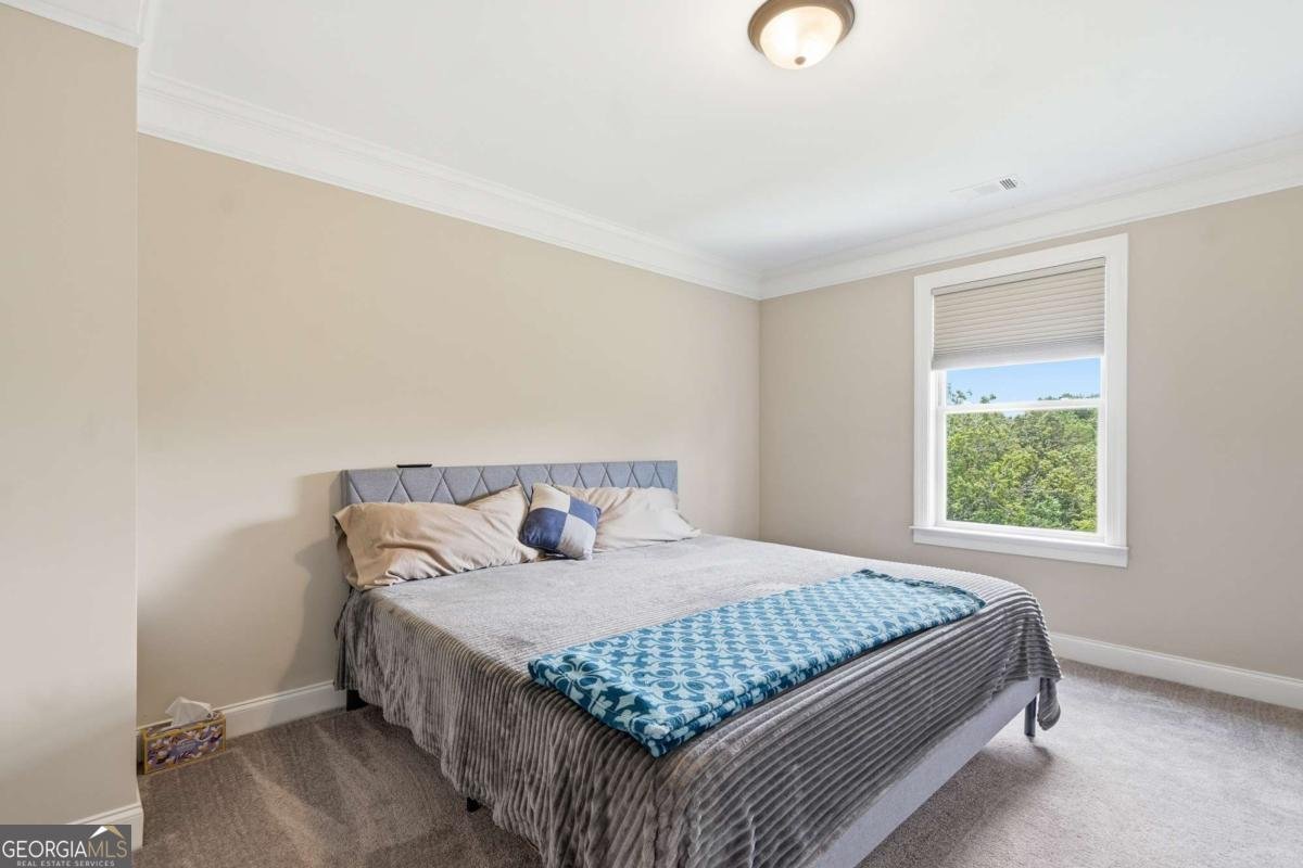 449 Tom Avery Drive Ball Ground - Photo 25