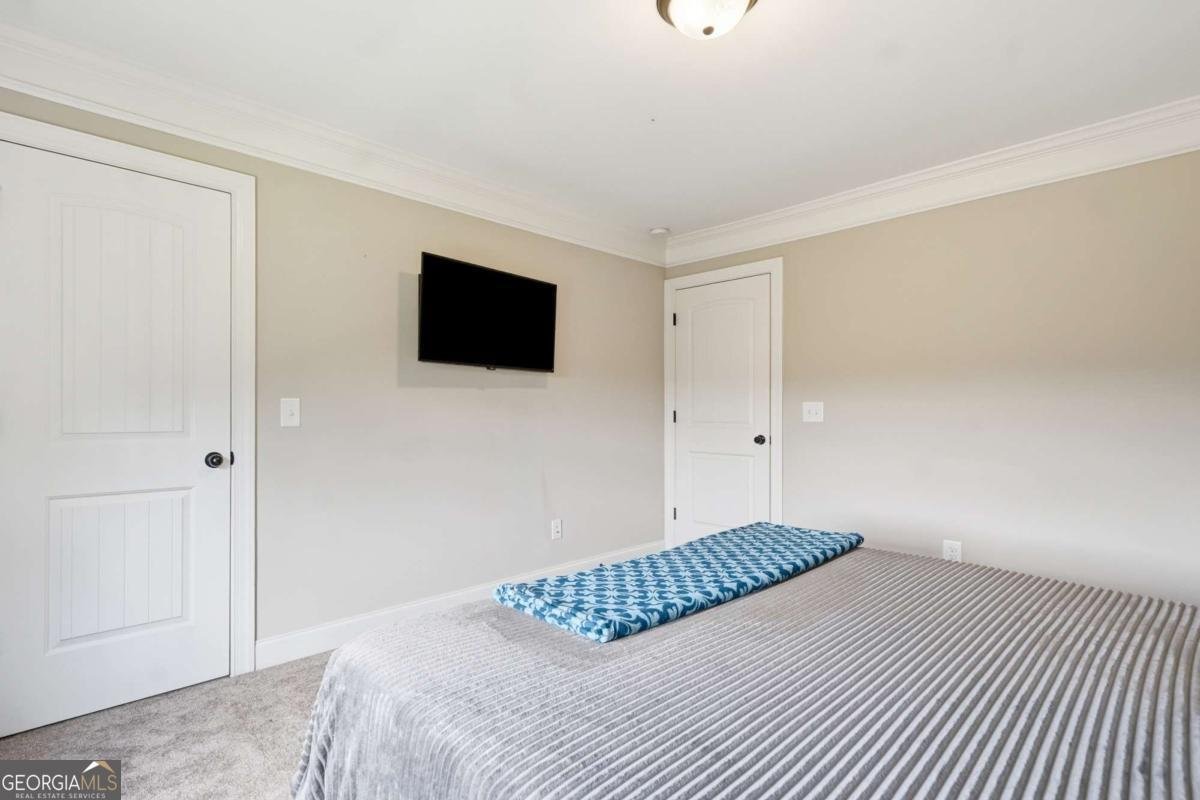 449 Tom Avery Drive Ball Ground - Photo 26