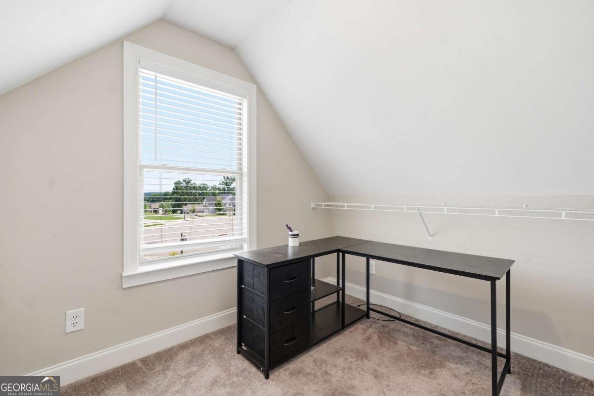 449 Tom Avery Drive Ball Ground - Photo 27