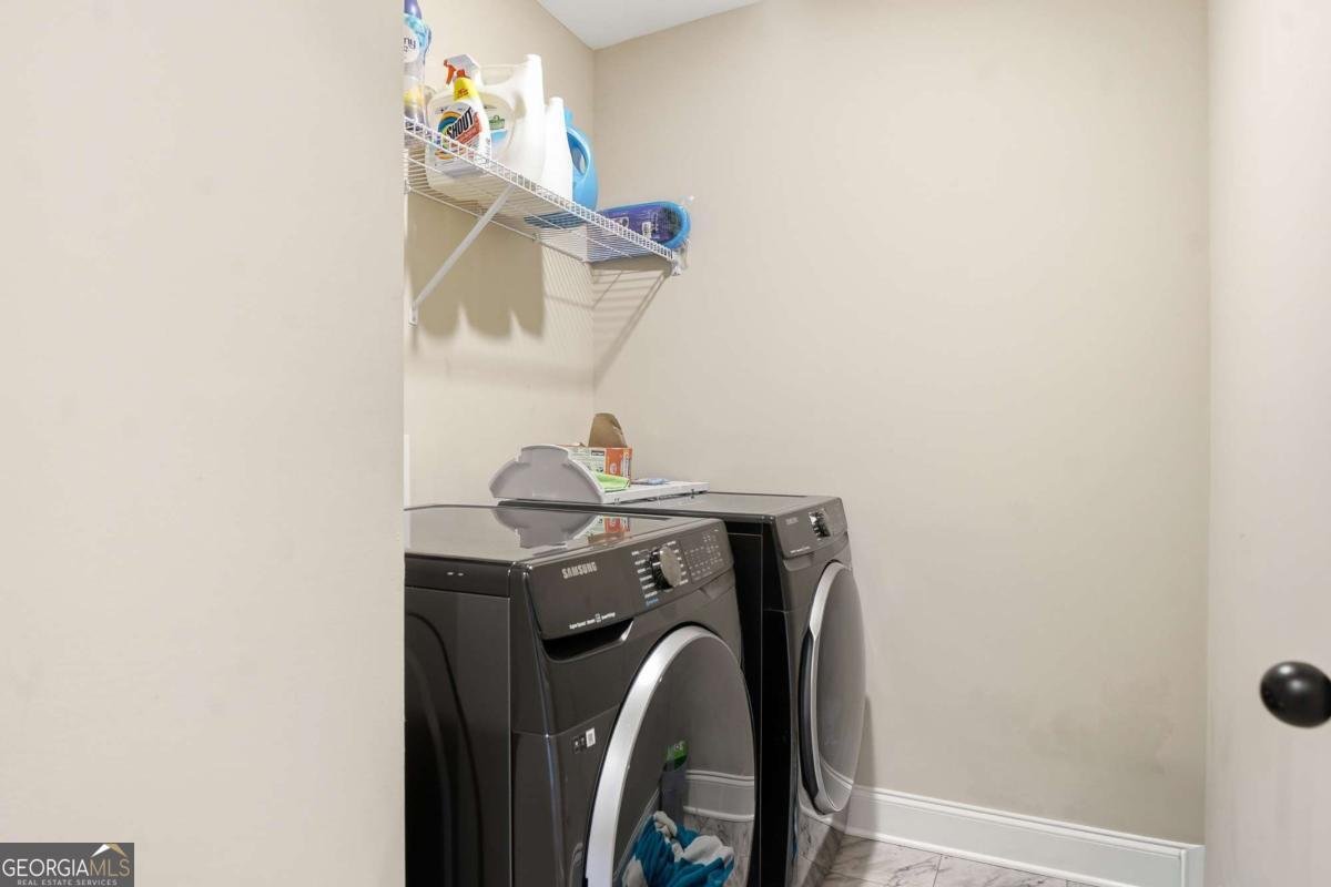 449 Tom Avery Drive Ball Ground - Photo 29