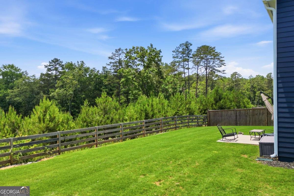 449 Tom Avery Drive Ball Ground - Photo 32