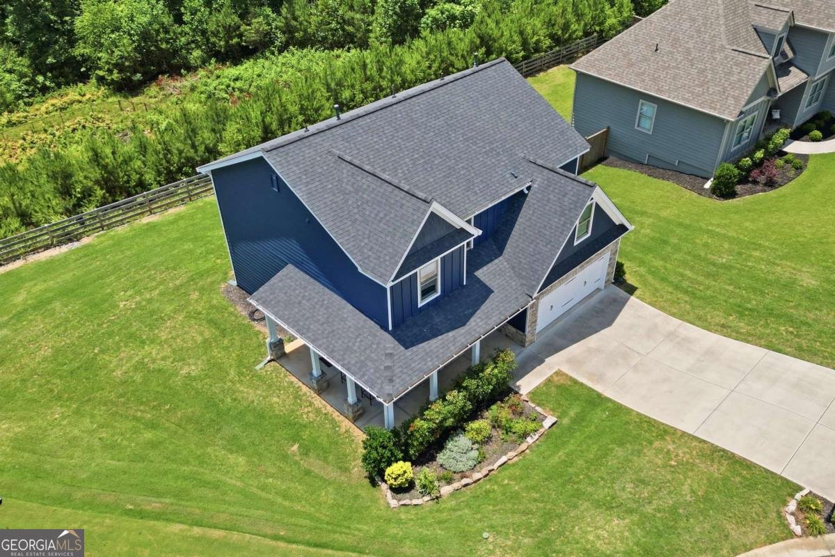 449 Tom Avery Drive Ball Ground - Photo 34