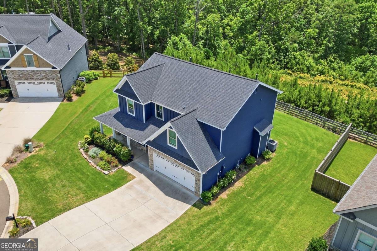 449 Tom Avery Drive Ball Ground - Photo 35