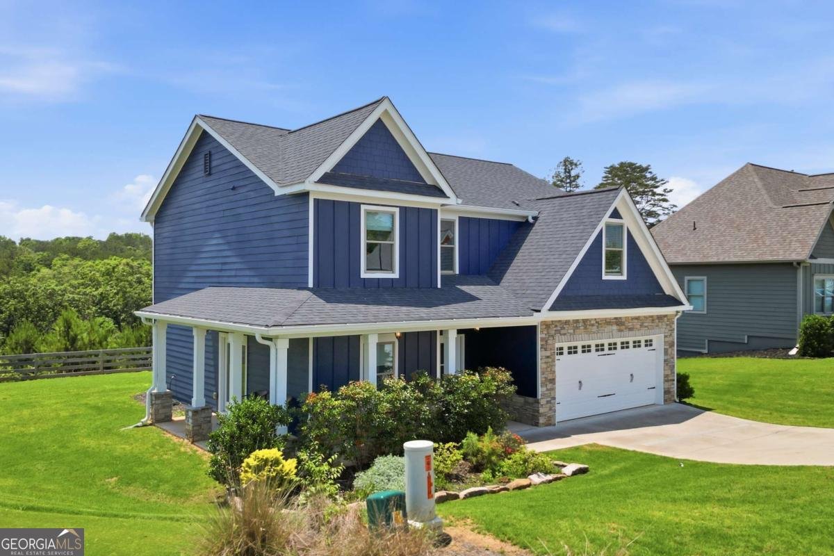 449 Tom Avery Drive Ball Ground - Photo 36