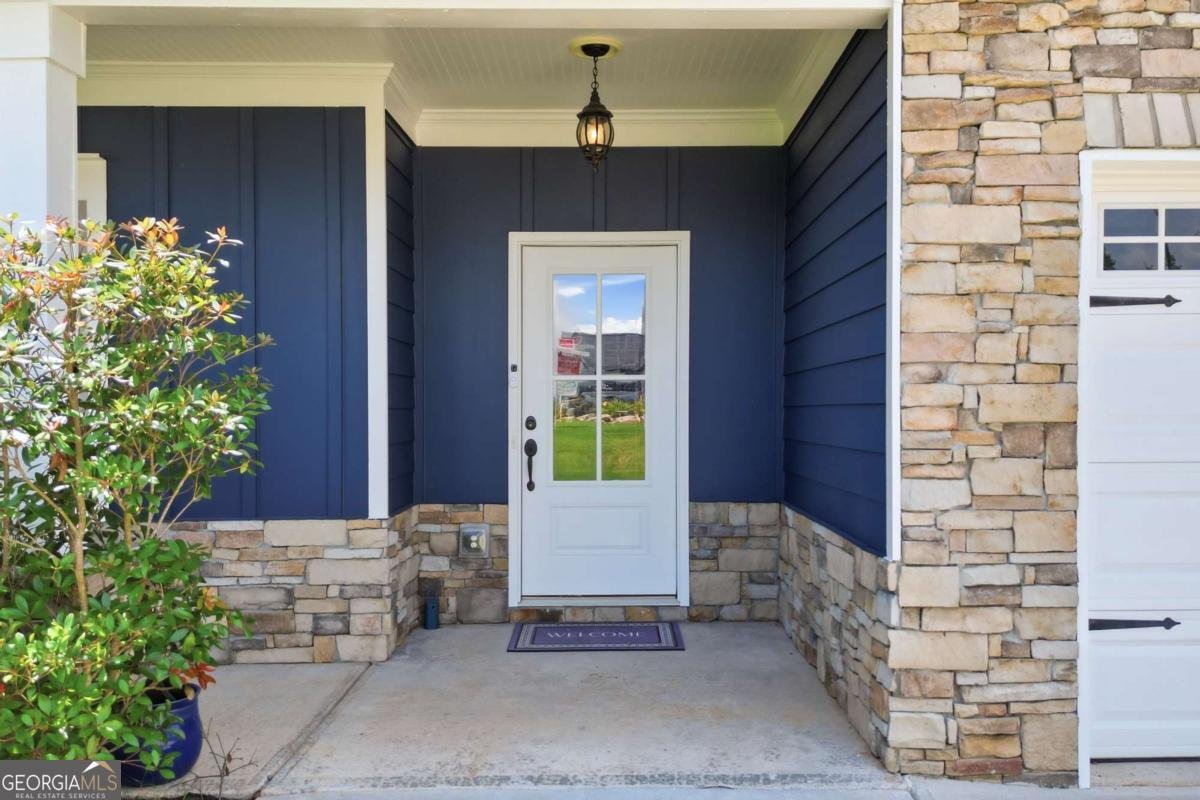 449 Tom Avery Drive Ball Ground - Photo 37