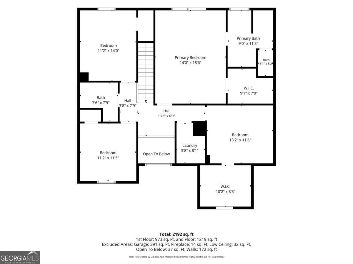 449 Tom Avery Drive Ball Ground - Photo 39