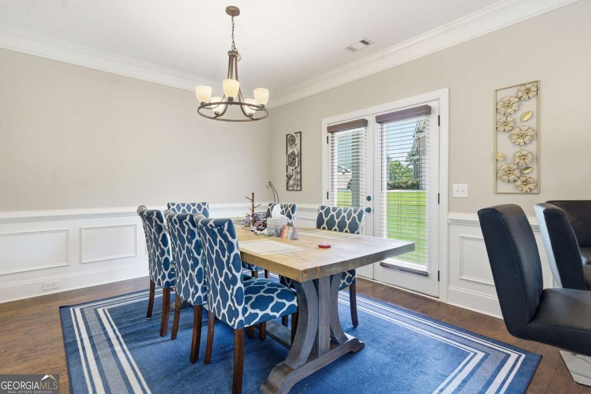 449 Tom Avery Drive Ball Ground - Photo 6