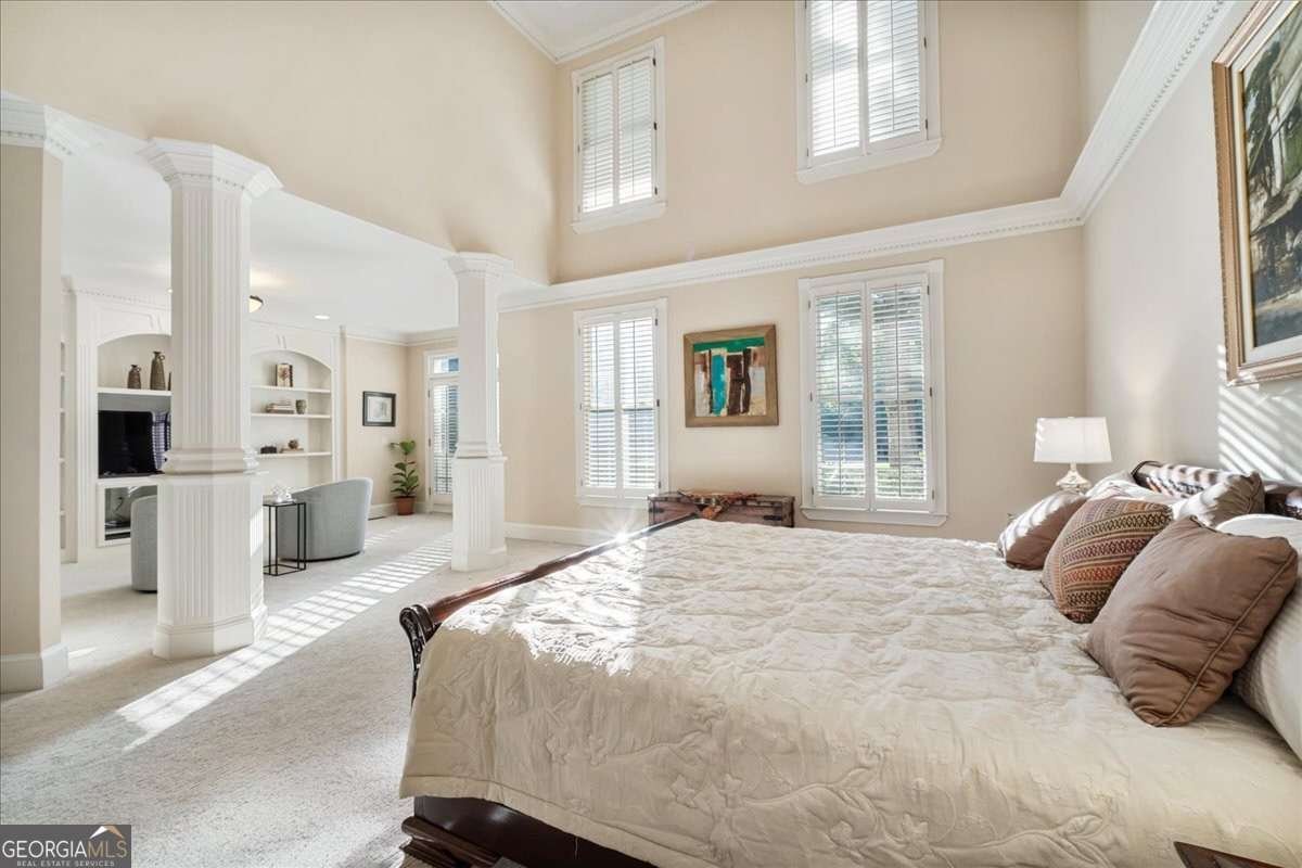 795 Aran Drive Roswell - Photo 26