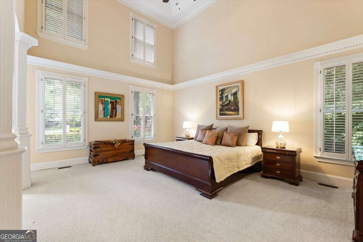 795 Aran Drive Roswell - Photo 29