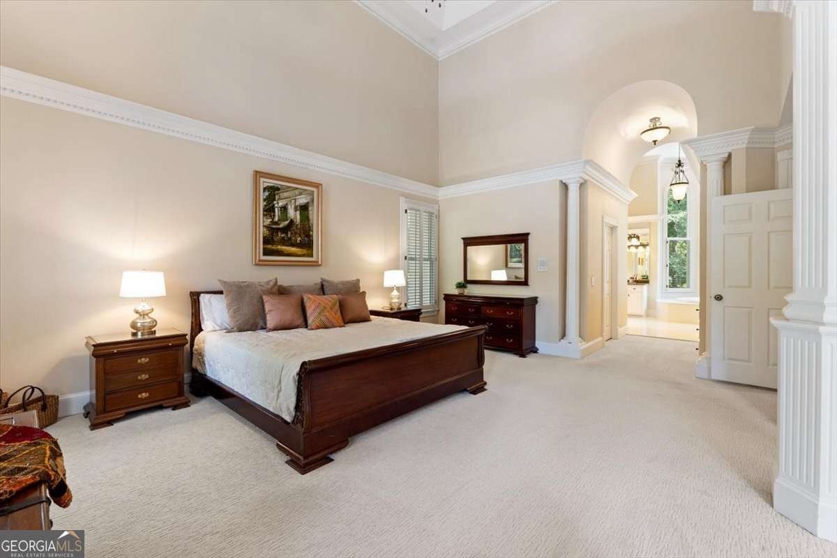 795 Aran Drive Roswell - Photo 30