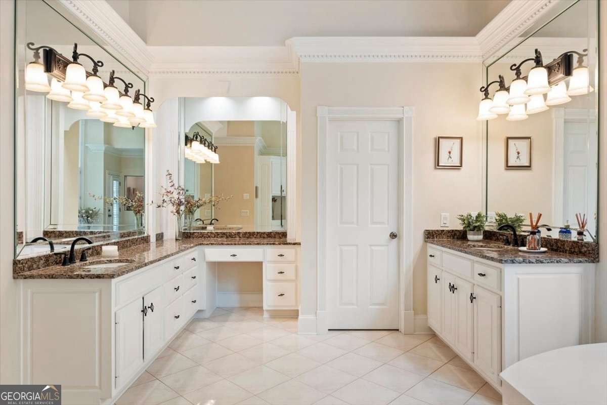 795 Aran Drive Roswell - Photo 33
