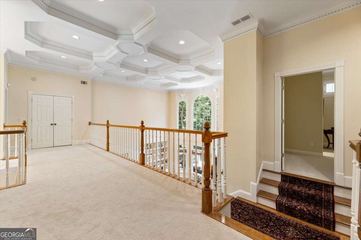 795 Aran Drive Roswell - Photo 36