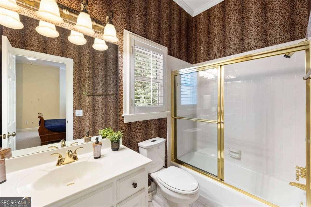 795 Aran Drive Roswell - Photo 38