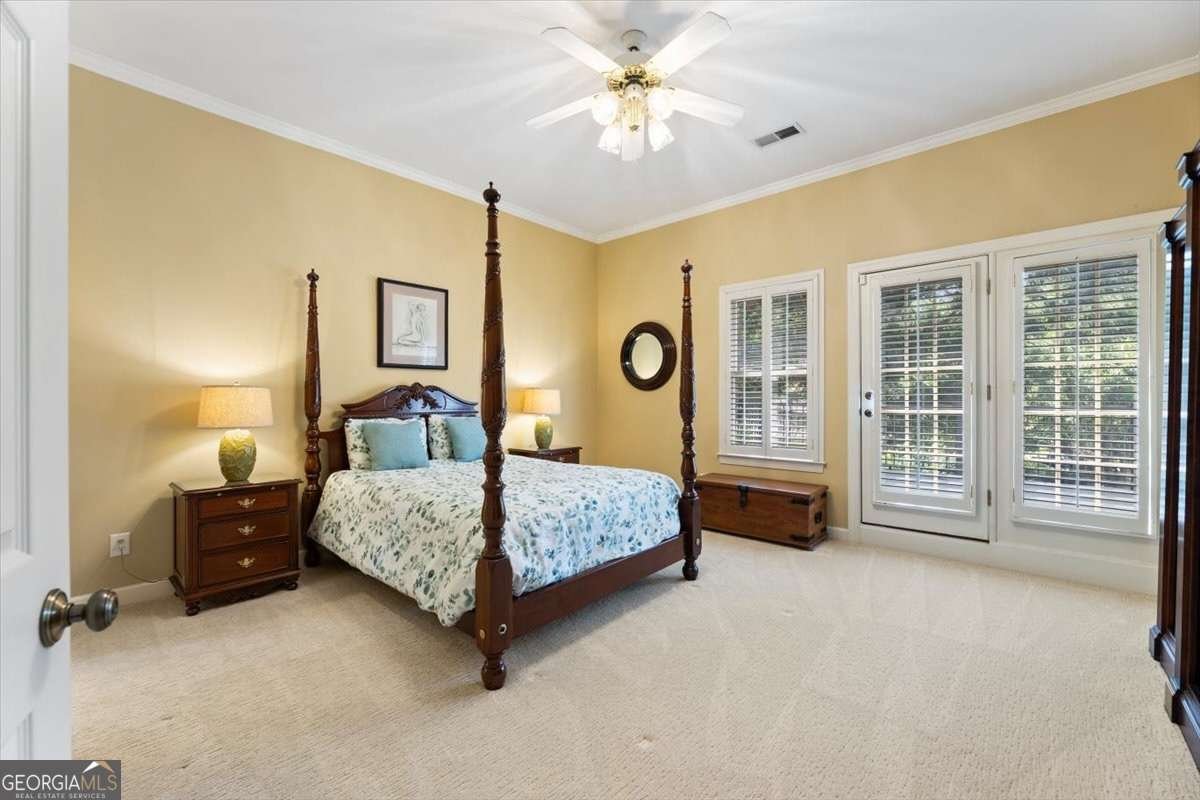 795 Aran Drive Roswell - Photo 39