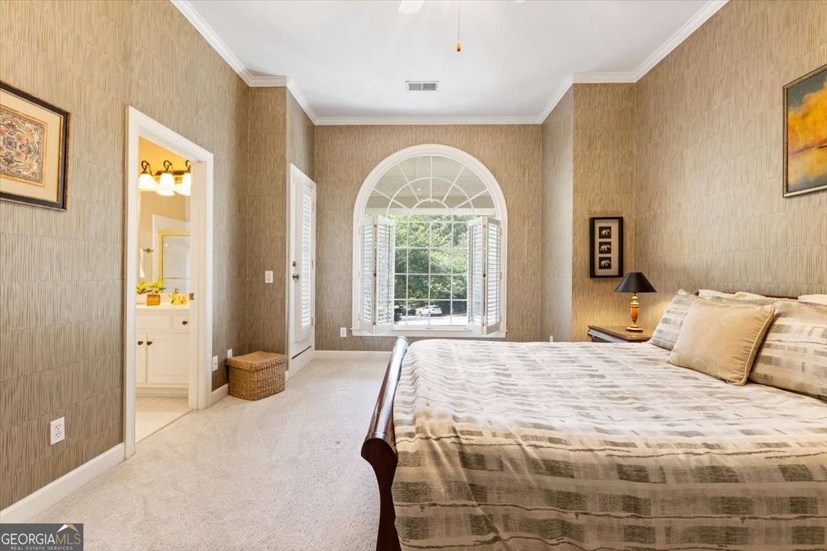 795 Aran Drive Roswell - Photo 42