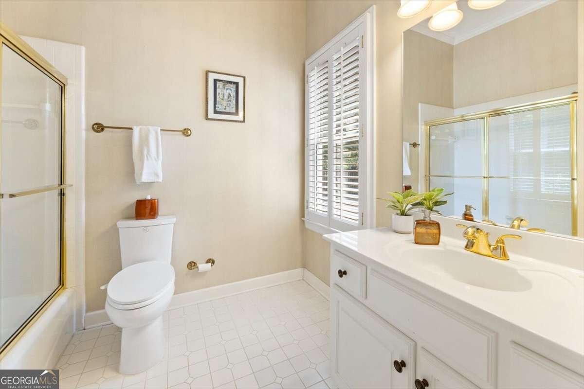 795 Aran Drive Roswell - Photo 43