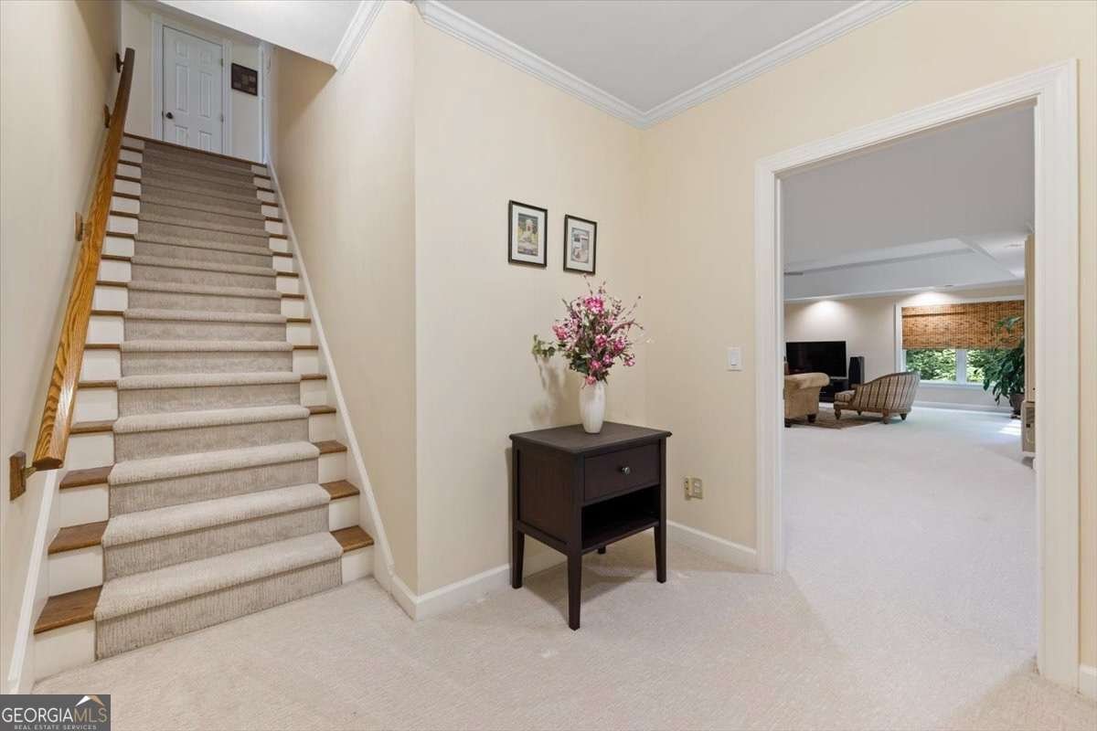 795 Aran Drive Roswell - Photo 46