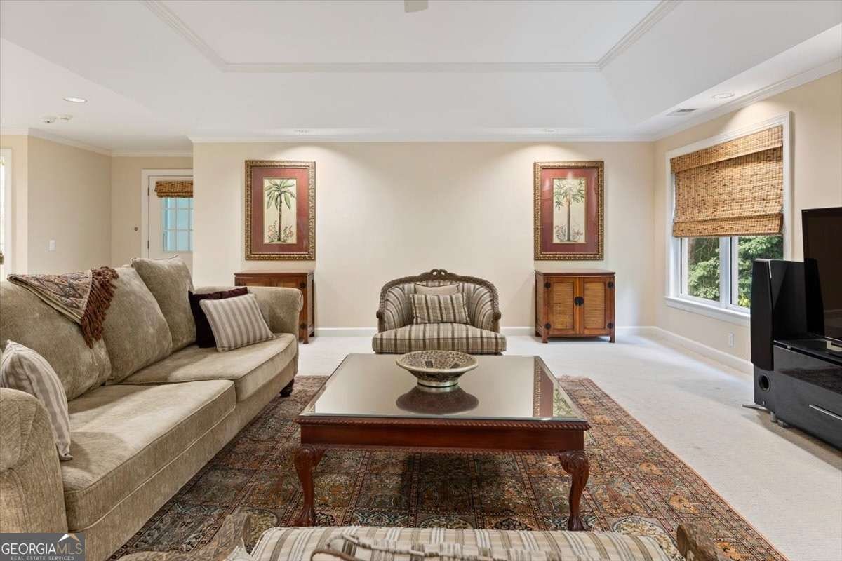 795 Aran Drive Roswell - Photo 48