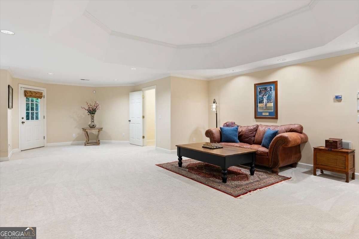 795 Aran Drive Roswell - Photo 49