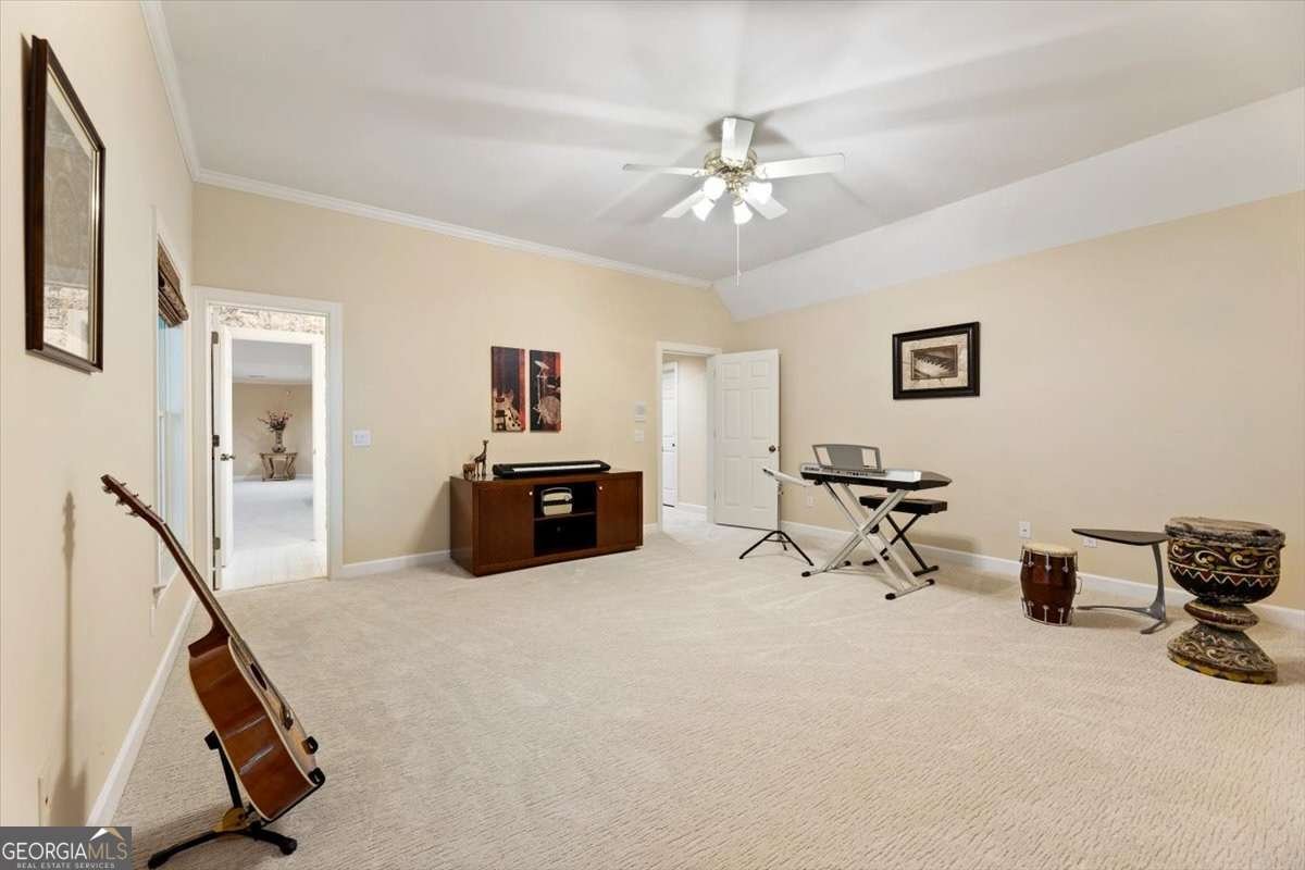 795 Aran Drive Roswell - Photo 51