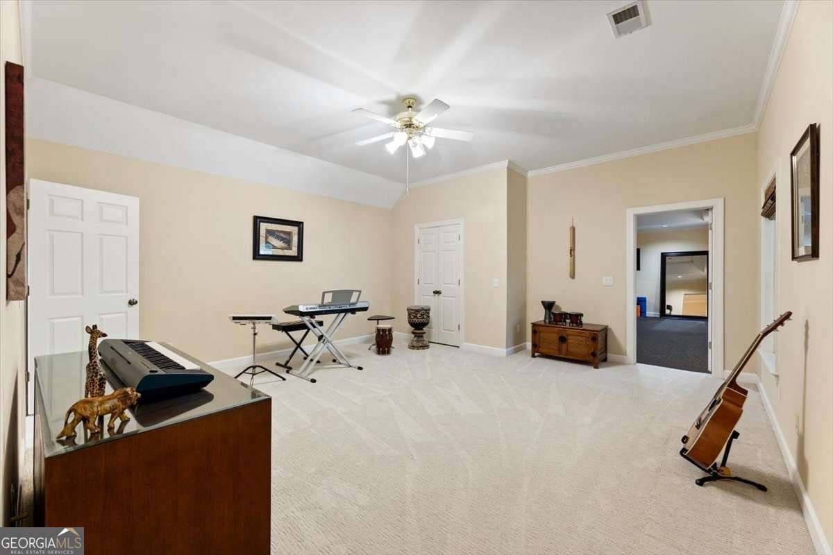 795 Aran Drive Roswell - Photo 52