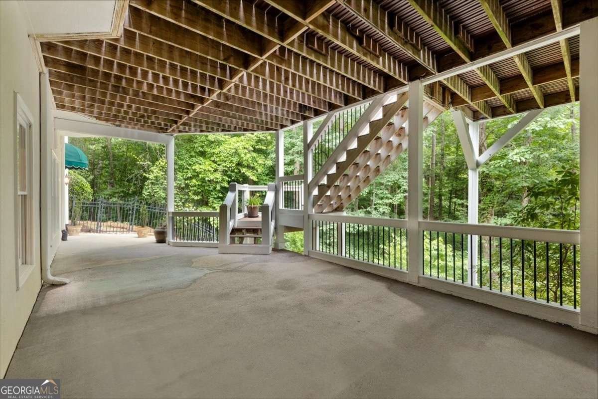 795 Aran Drive Roswell - Photo 55