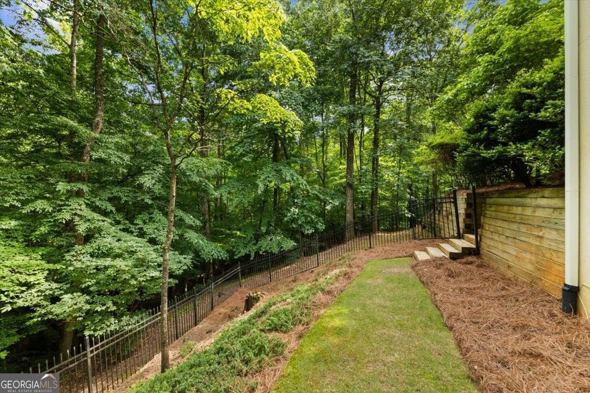 795 Aran Drive Roswell - Photo 56