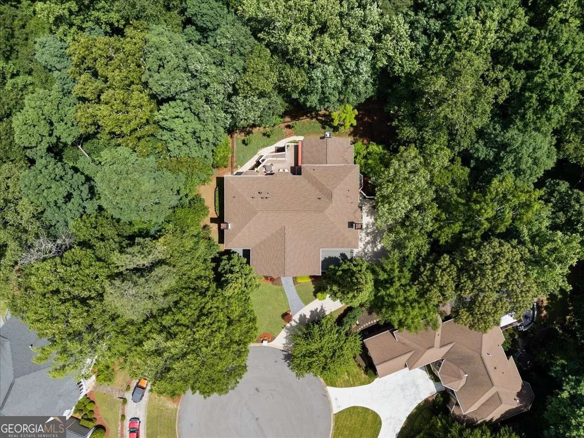 795 Aran Drive Roswell - Photo 62