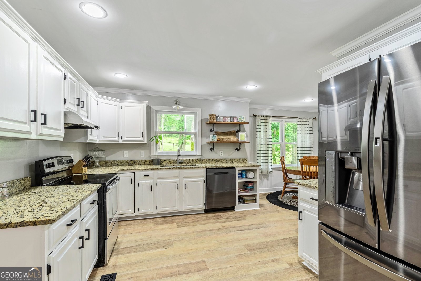 135 Crimson Ridge Tyrone - Photo 12