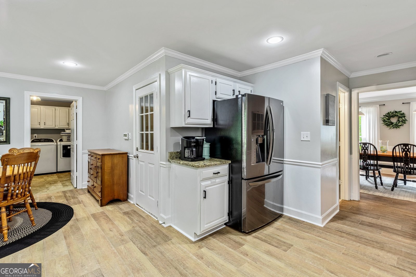 135 Crimson Ridge Tyrone - Photo 13