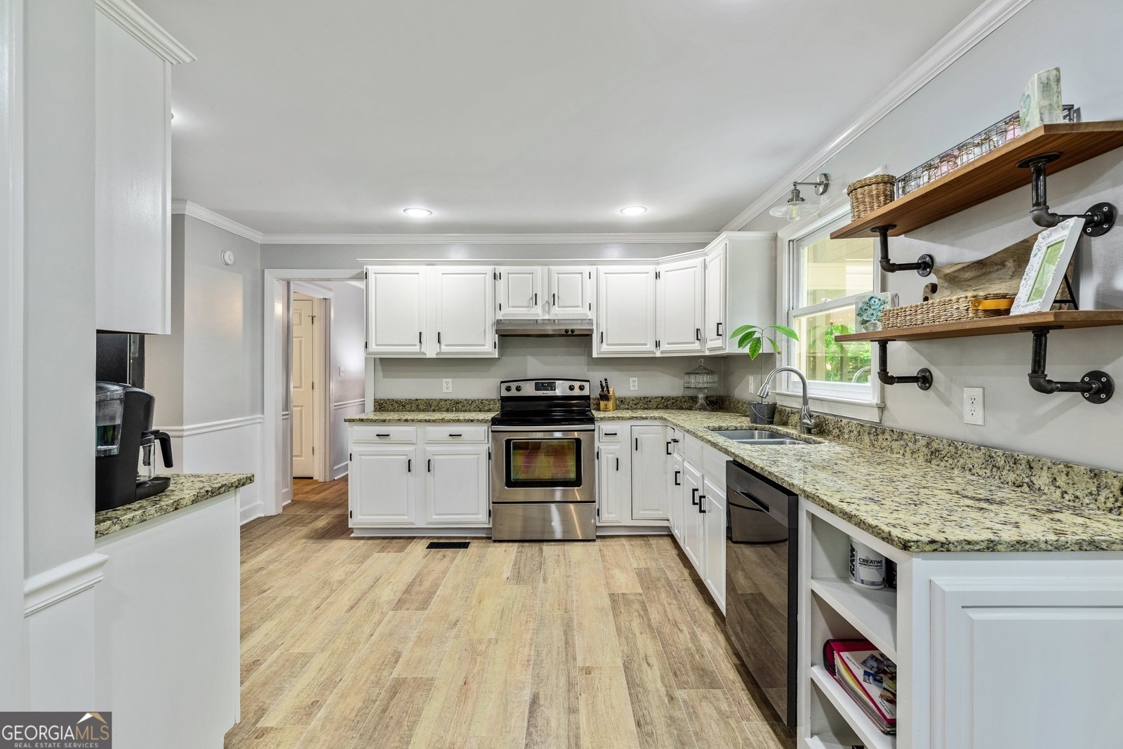 135 Crimson Ridge Tyrone - Photo 14