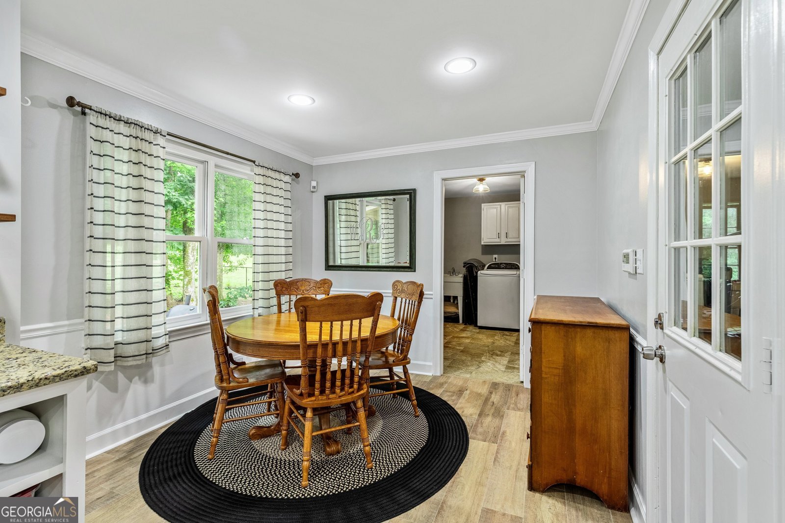 135 Crimson Ridge Tyrone - Photo 15