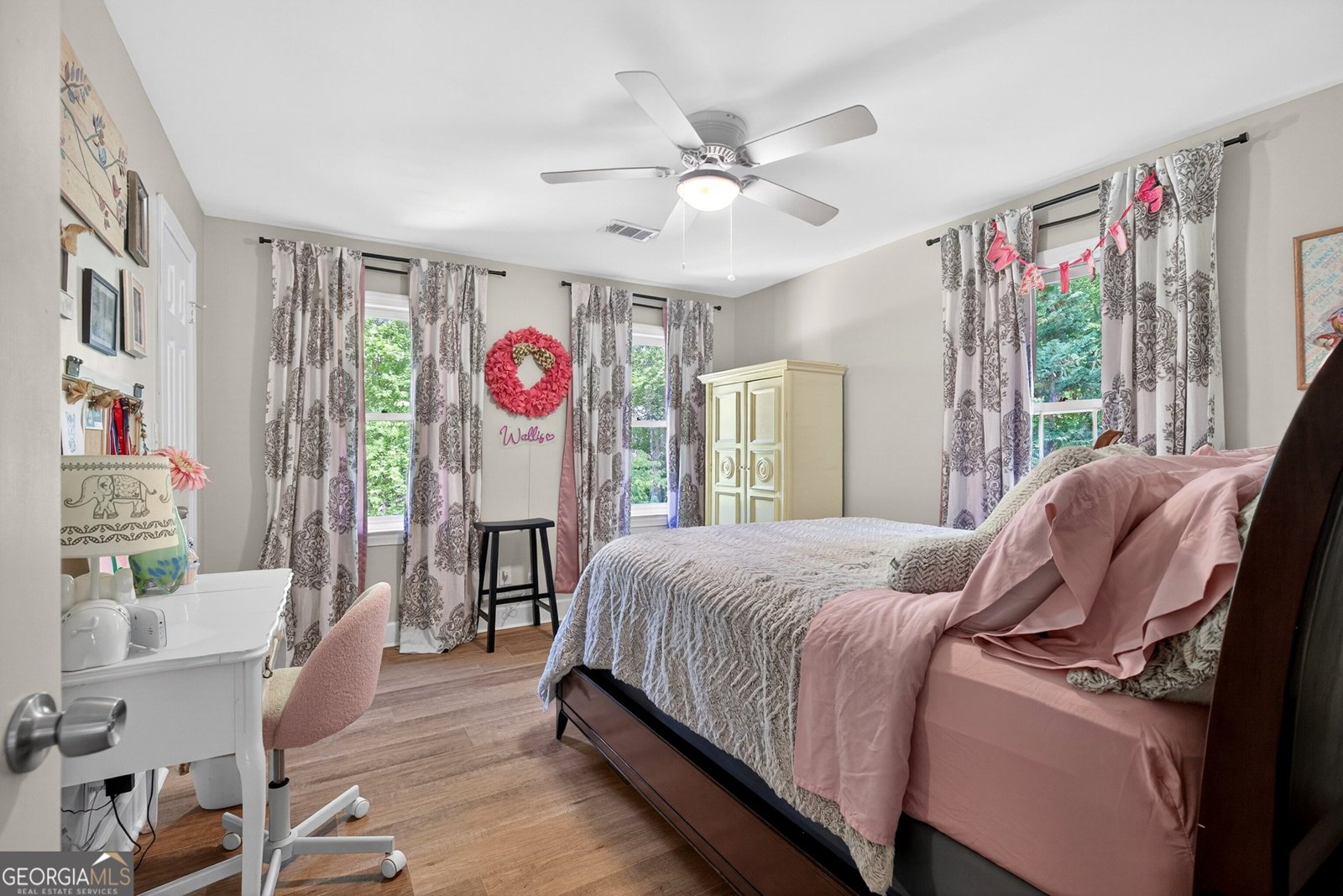 135 Crimson Ridge Tyrone - Photo 22