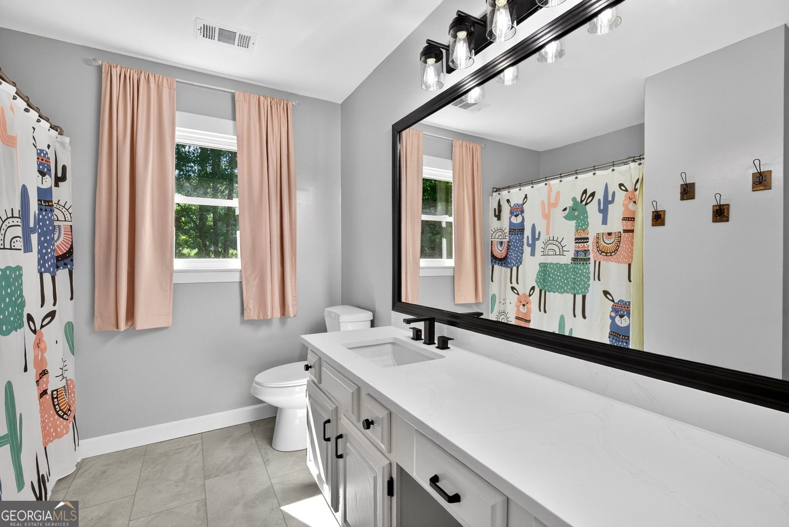 135 Crimson Ridge Tyrone - Photo 25