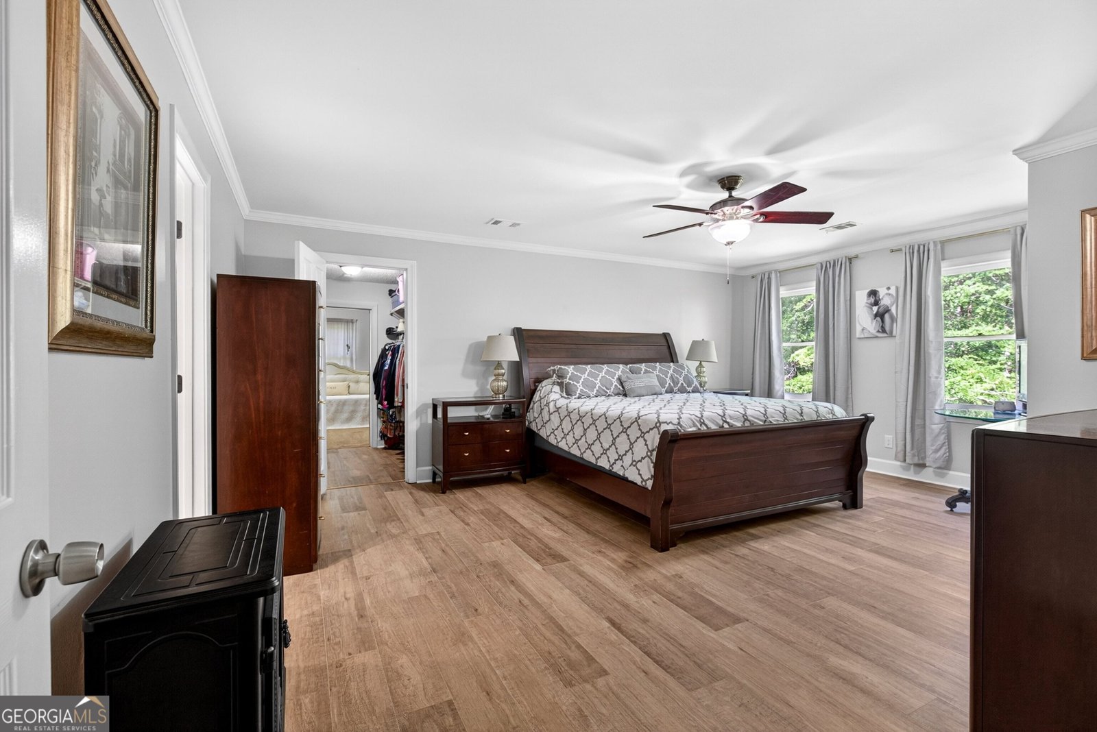 135 Crimson Ridge Tyrone - Photo 26