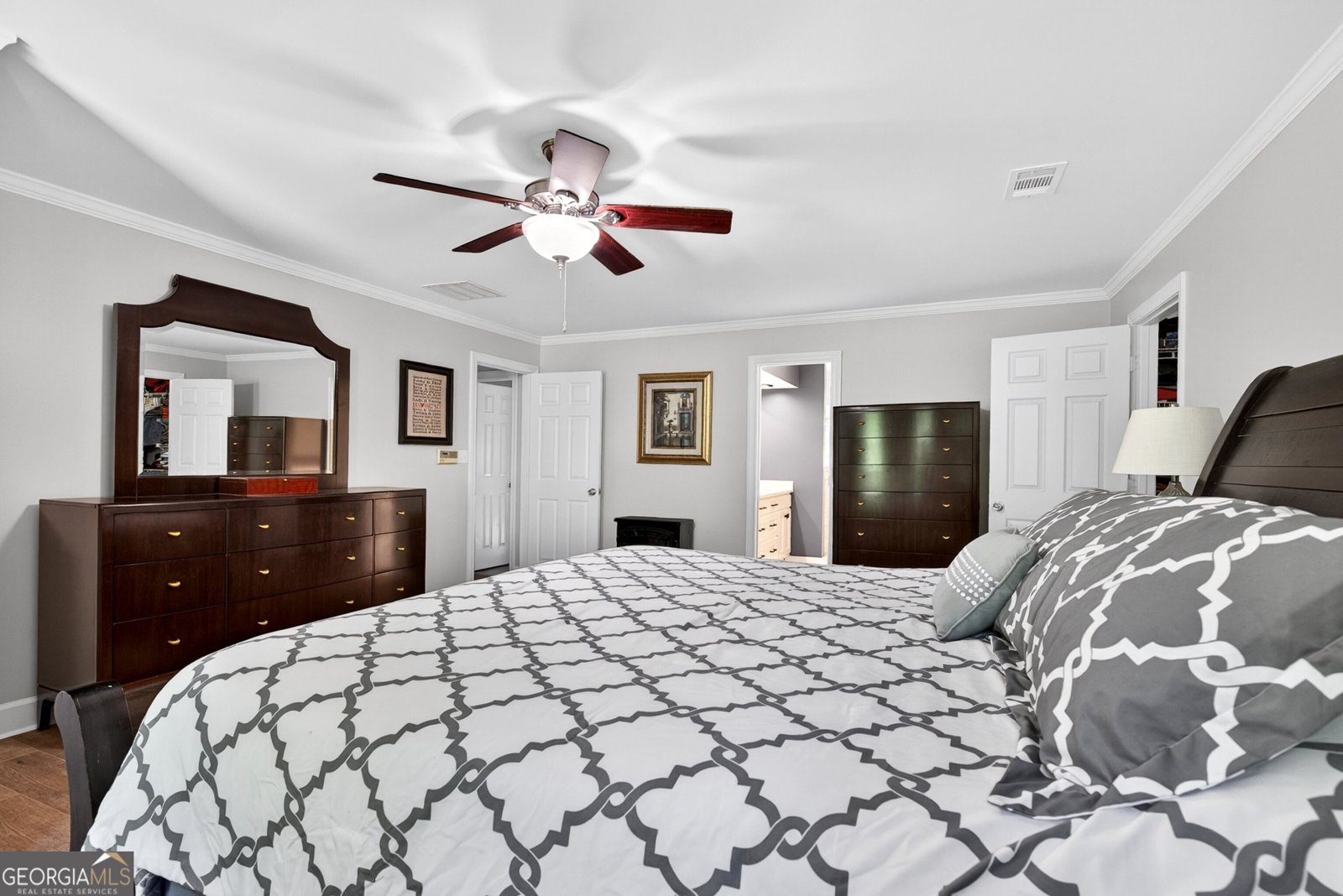135 Crimson Ridge Tyrone - Photo 27