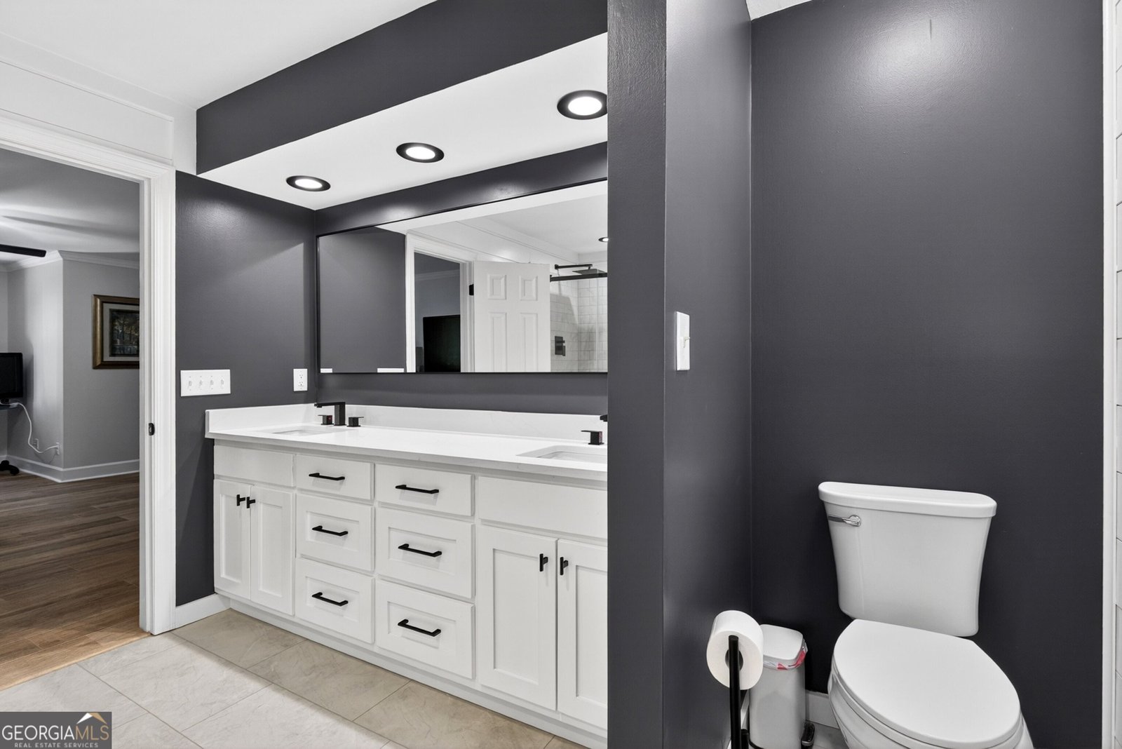 135 Crimson Ridge Tyrone - Photo 29