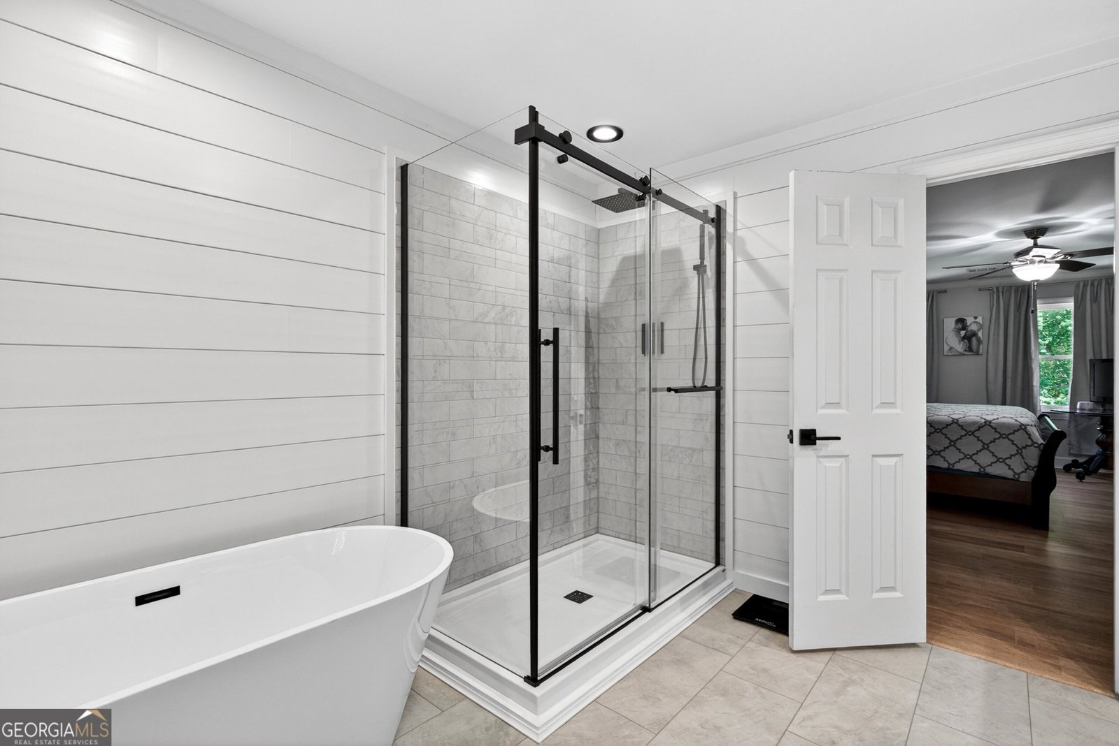 135 Crimson Ridge Tyrone - Photo 31
