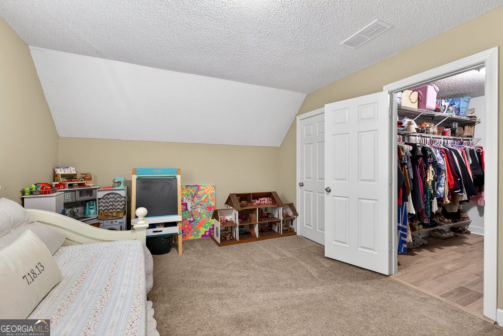 135 Crimson Ridge Tyrone - Photo 33