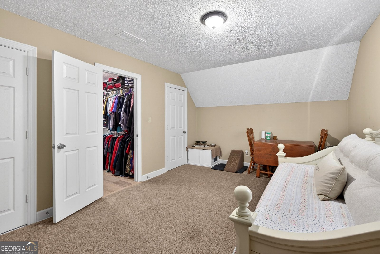 135 Crimson Ridge Tyrone - Photo 34