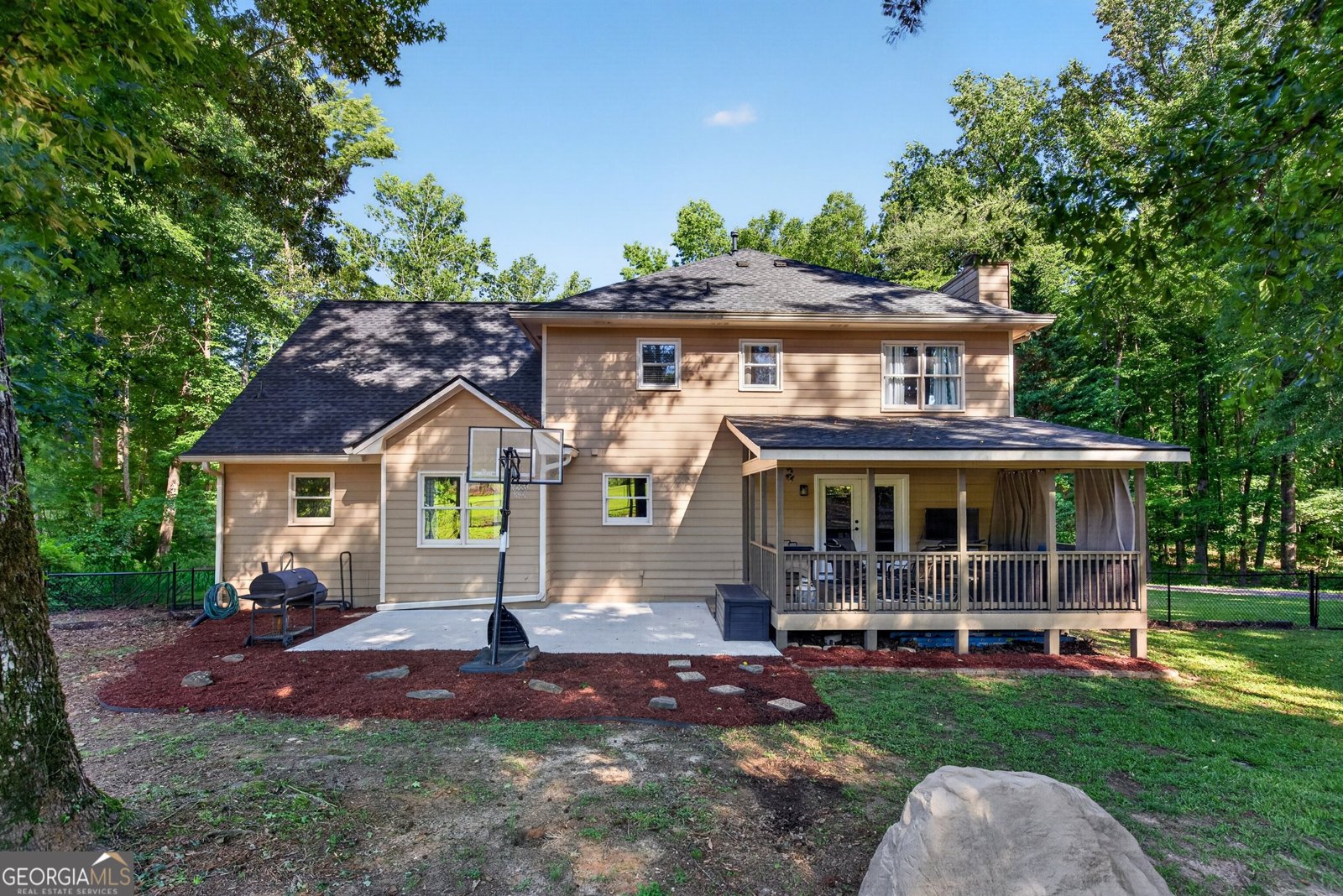 135 Crimson Ridge Tyrone - Photo 35