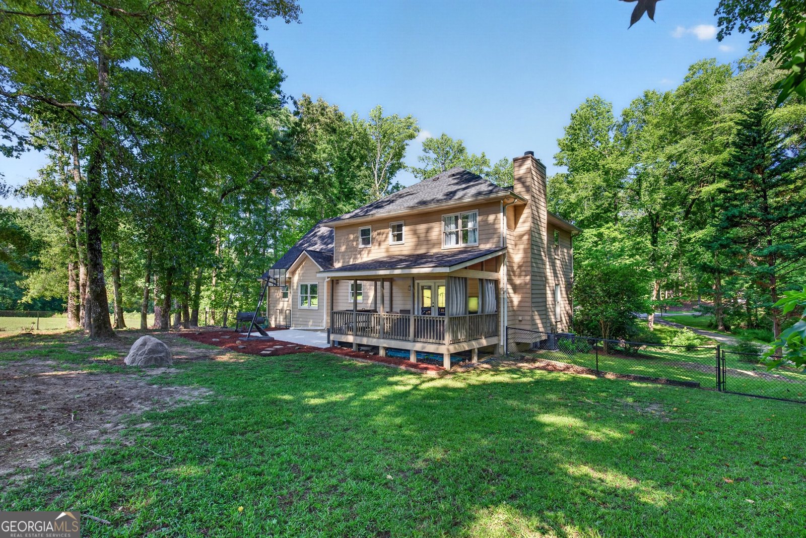 135 Crimson Ridge Tyrone - Photo 36