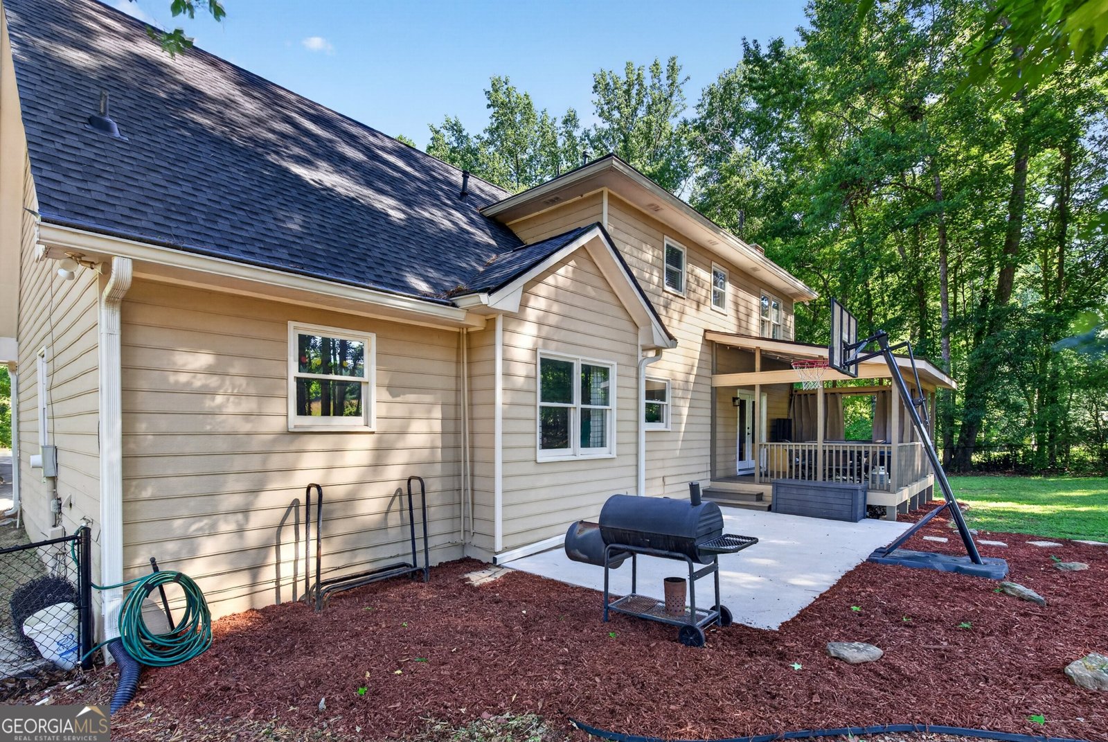 135 Crimson Ridge Tyrone - Photo 37