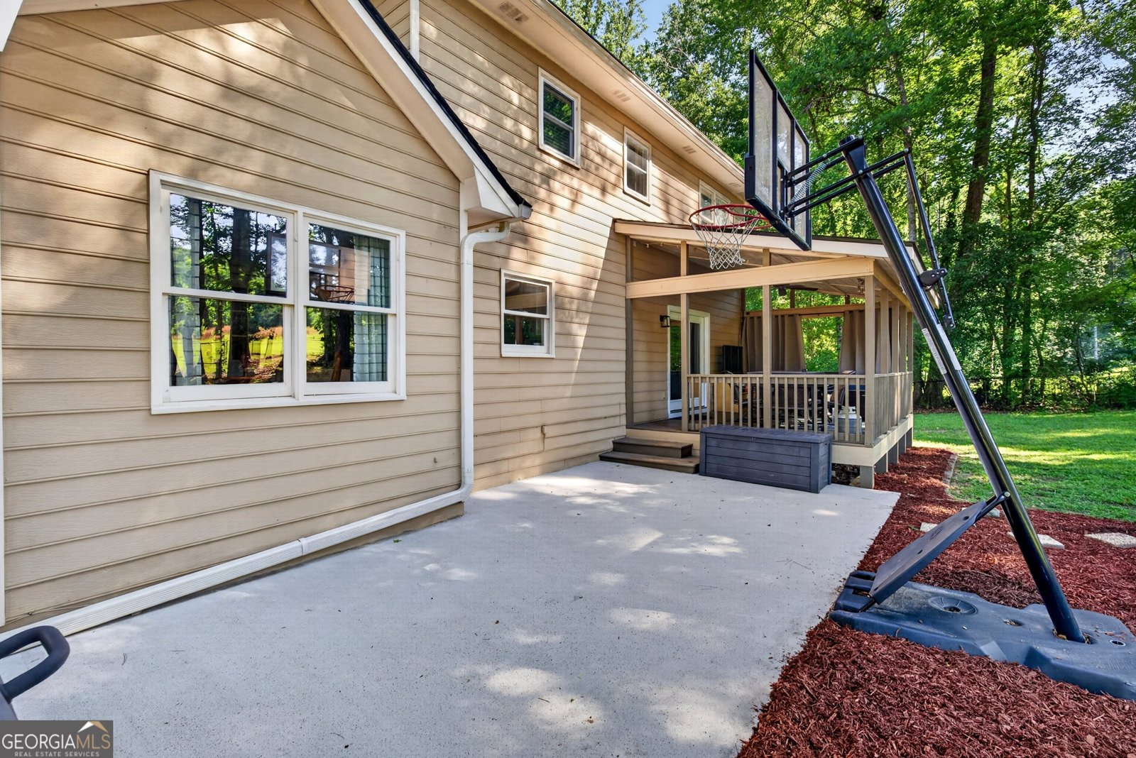135 Crimson Ridge Tyrone - Photo 38
