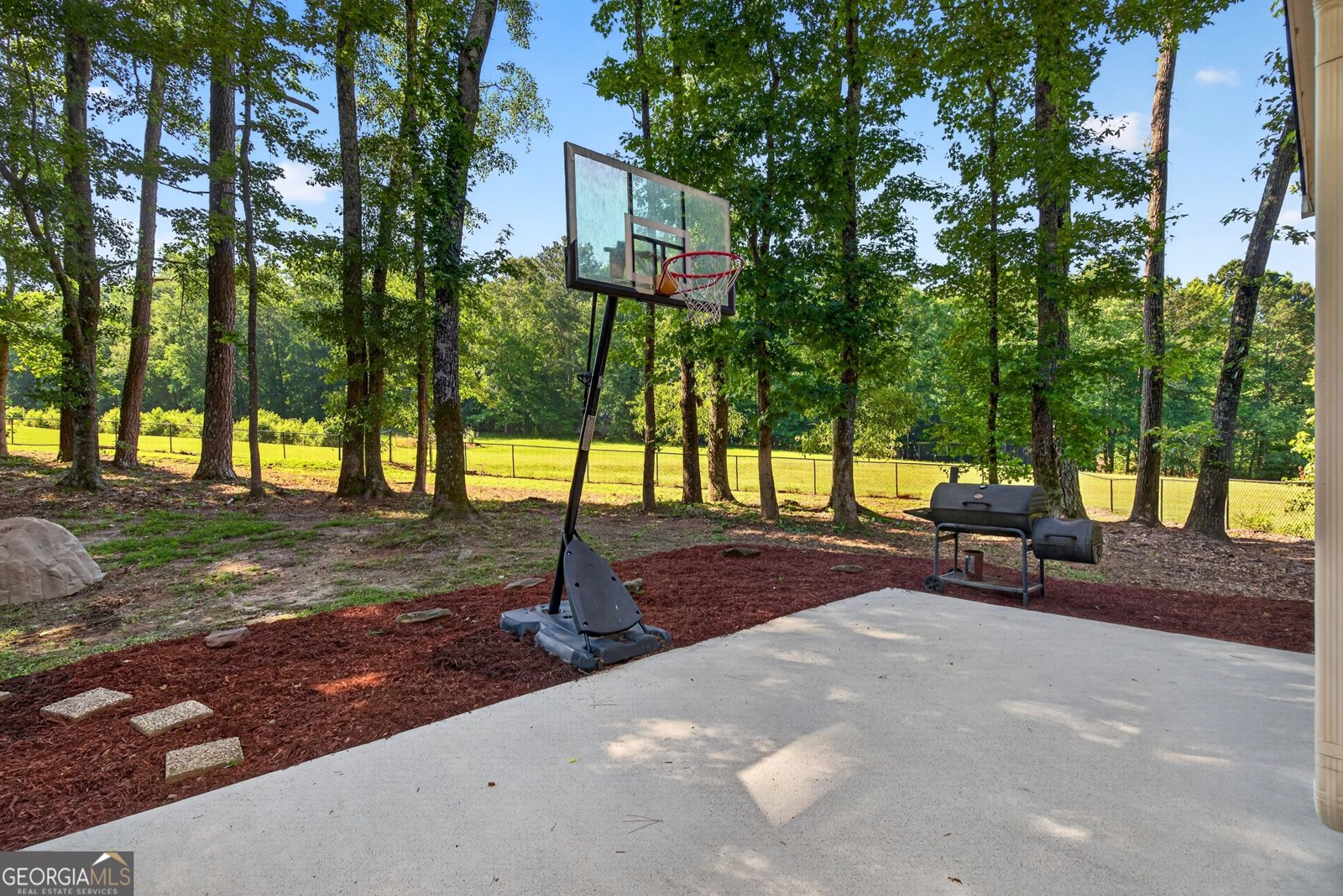 135 Crimson Ridge Tyrone - Photo 39