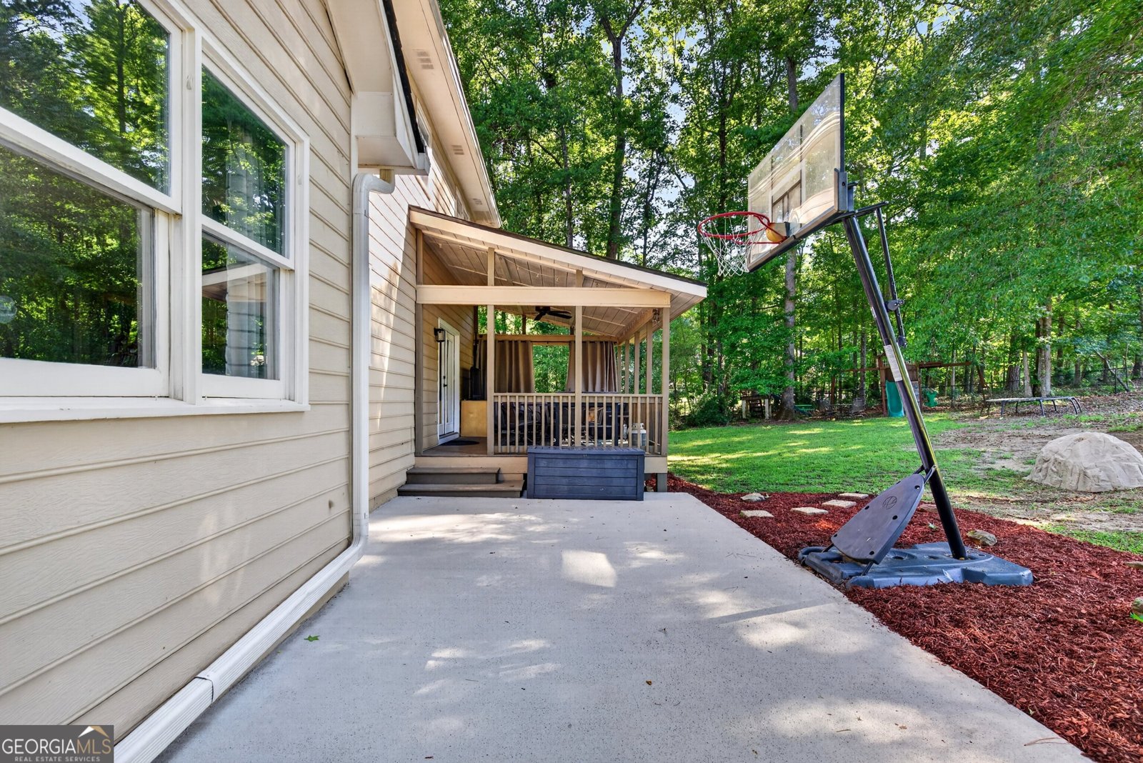 135 Crimson Ridge Tyrone - Photo 40