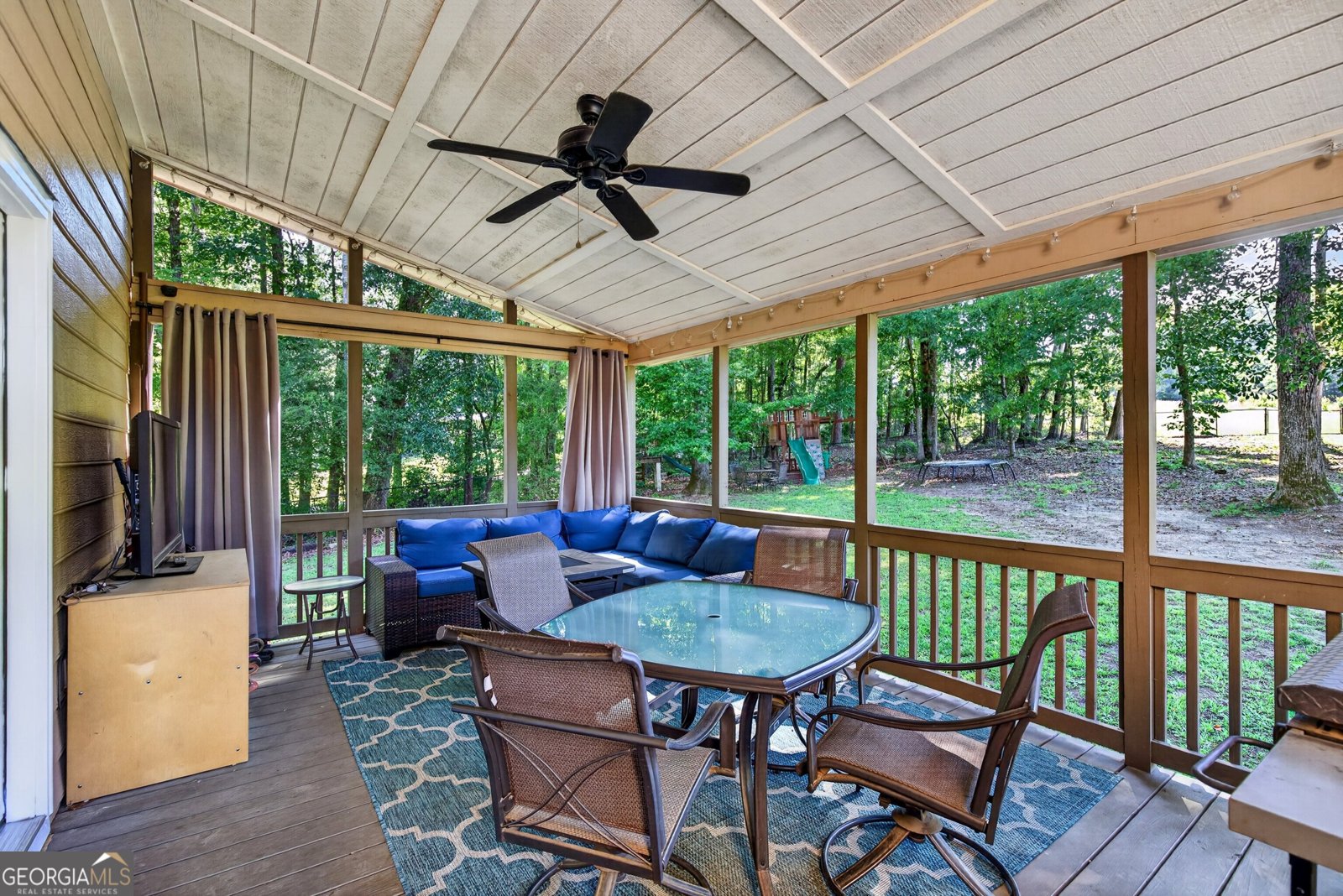 135 Crimson Ridge Tyrone - Photo 41