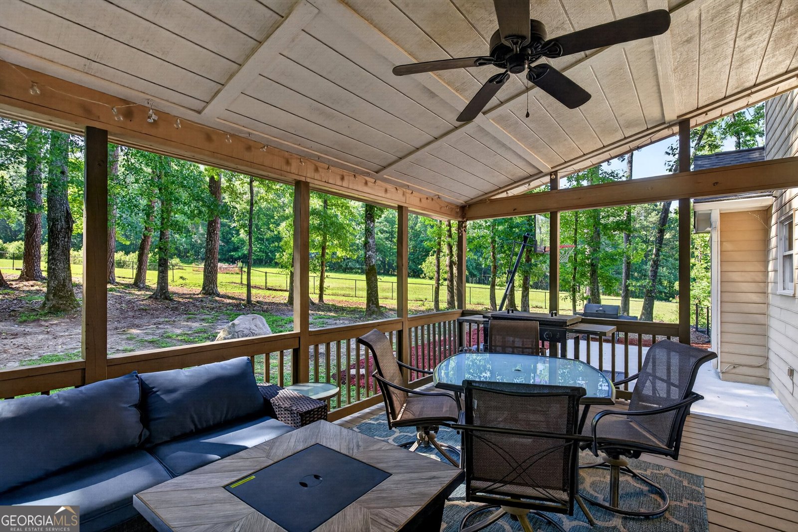 135 Crimson Ridge Tyrone - Photo 42