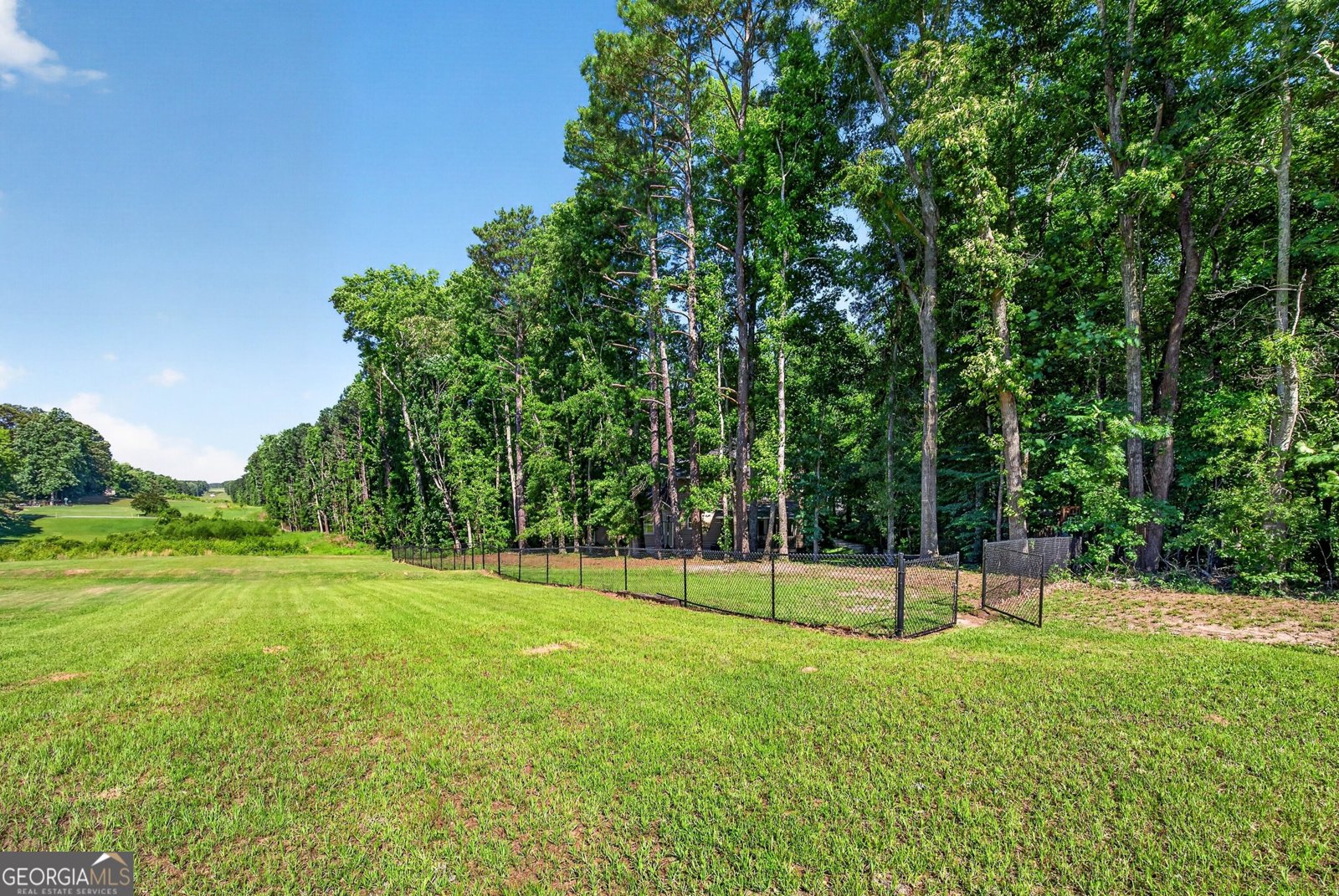 135 Crimson Ridge Tyrone - Photo 43